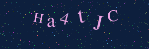 Validation image