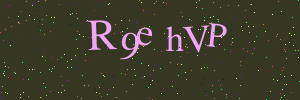 Validation image