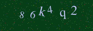 Validation image
