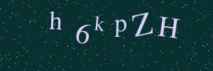 Validation image