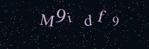 Validation image