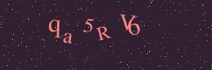 Validation image