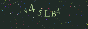 Validation image