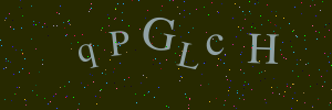 Validation image
