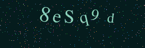 Validation image