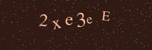 Validation image