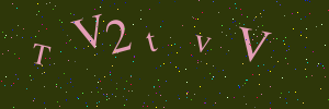 Validation image