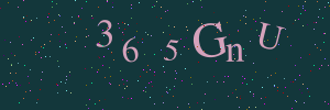 Validation image