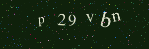 Validation image