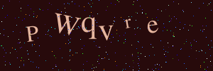 Validation image