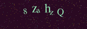 Validation image