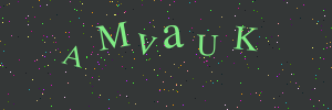 Validation image