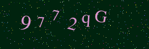 Validation image