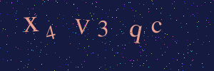 Validation image