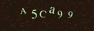 Validation image