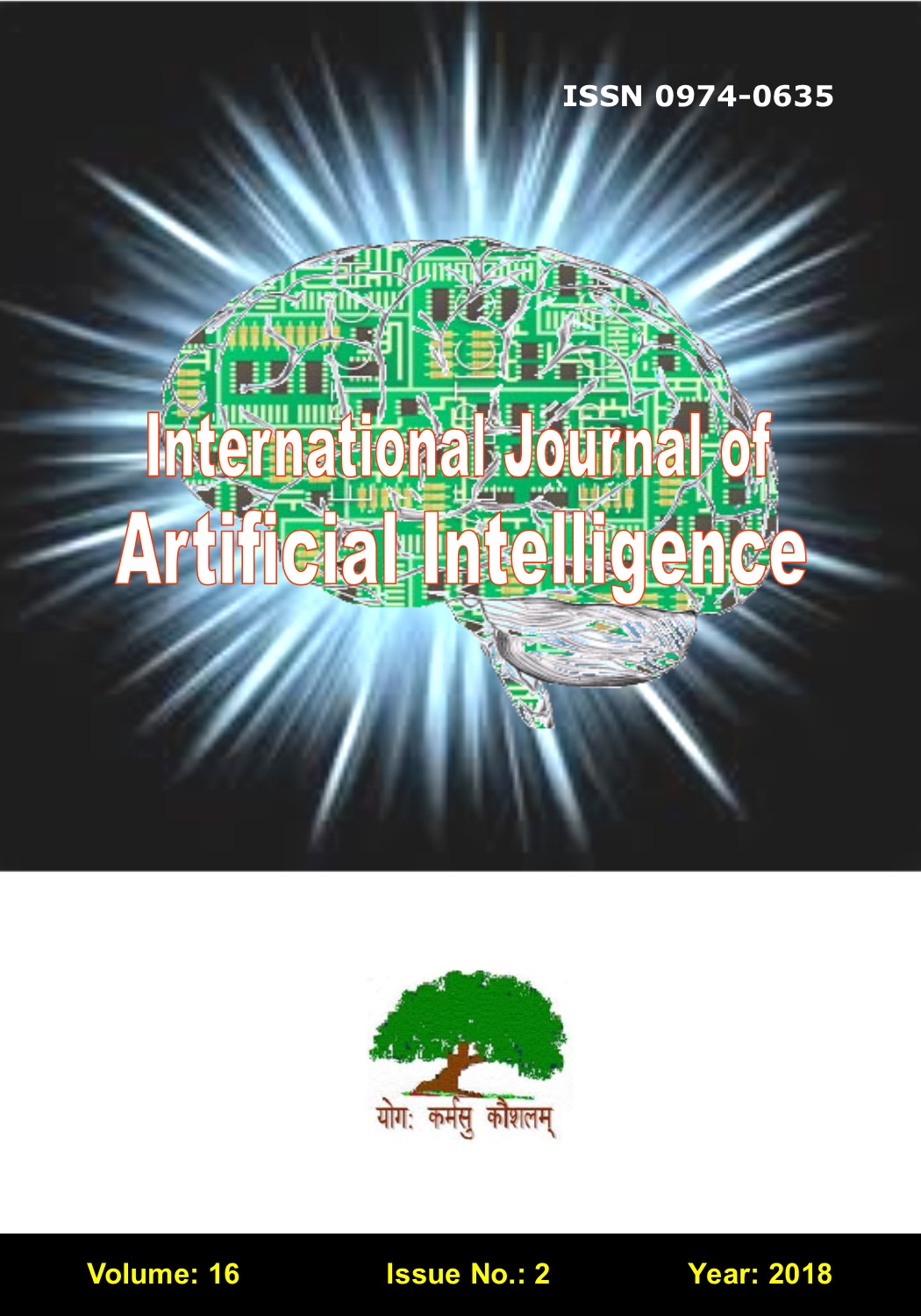 Journal Homepage Image